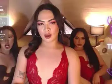 Chaturbate Nude Webcam of sluttyfilthyalexa
