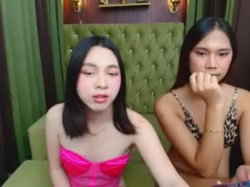 Chaturbate Sex Chat of fuckgurlavener