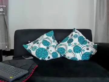 Chaturbate Free Live Porn of britannylord
