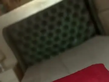 Chaturbate Live Sex of girl_in_ur_dreams