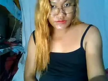 Chaturbate Private Sex Chat of mia_revita