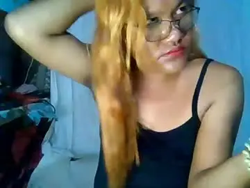 Chaturbate Nude Webcam of mia_revita