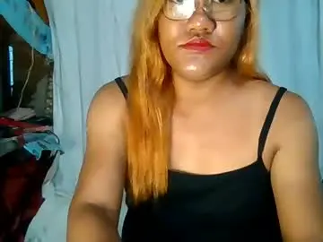 Chaturbate Live Sex of mia_revita