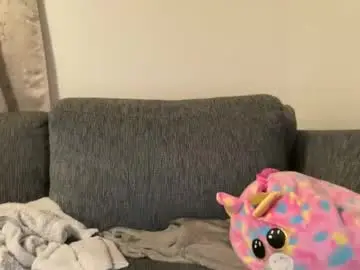 Chaturbate Sex Chat of cumforus2