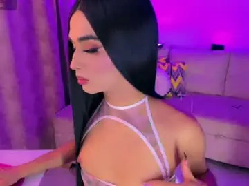 Chaturbate Adult Webcams of alissa_howard