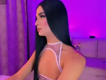 Chaturbate Adult Webcam of alissa_howard