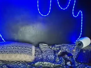 Chaturbate Watch Live Sex Cams of vega_santorini