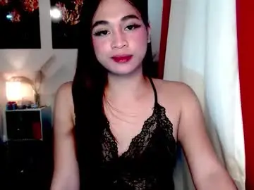 Chaturbate Watch Live Sex Cams of hoelymarie