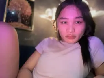 Chaturbate Adult Webcams of nadiestar