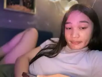 Chaturbate Free Live Porn of nadiestar