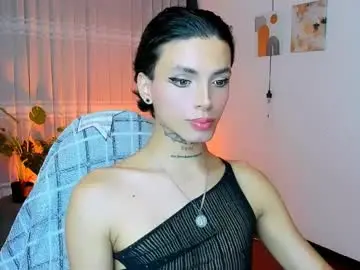 Chaturbate Best live sex cam show of nilam217