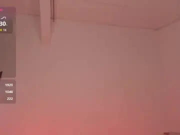 Chaturbate Free Live Porn of zoegothh