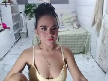 Chaturbate Adult Webcams of sexcum_trendingts_now