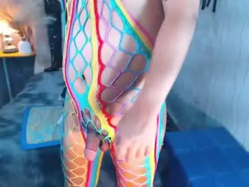 Chaturbate Watch Live Sex Cams of service_me711