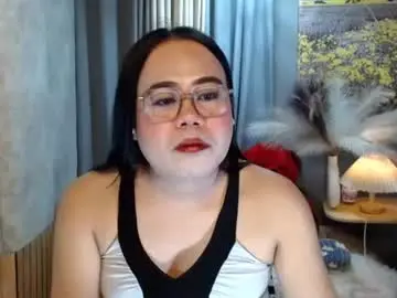 Chaturbate Free Live Porn of mariposa_911