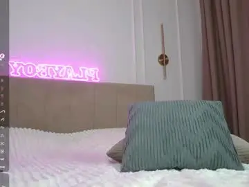 Chaturbate Adult Webcam of sweet_reverie