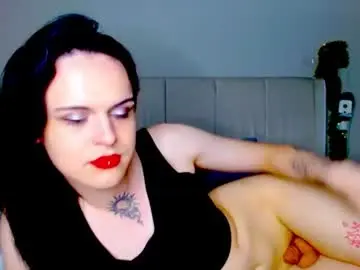 Chaturbate Free Porn Cam of daring_princess
