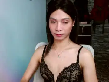 Chaturbate Sex Chat of amorous_tina