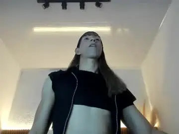 Chaturbate Sex Chat of jeanys_sneider