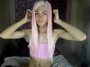 Chaturbate Sex Chat of sue_krous
