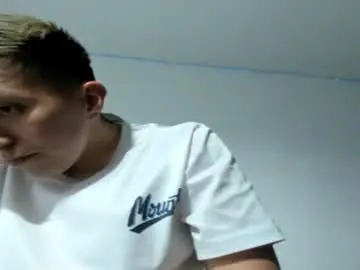Chaturbate Adult Webcam of boy_trans