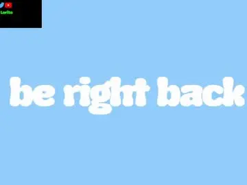 Chaturbate Sex Chat of hiddenhotcake