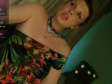 Chaturbate Best live sex cam show of kudesnizza