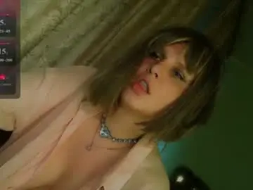 Chaturbate Free Porn Cam of kudesnizza