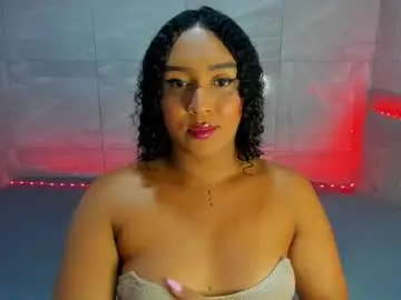 Chaturbate Best live sex cam show of amber_lee20
