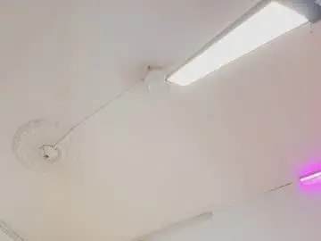Chaturbate Sex Cam of evangelin_ts