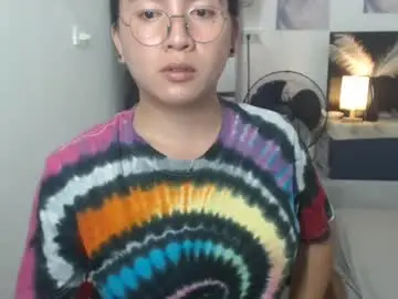 Chaturbate Adult Video Chat of goldbella_