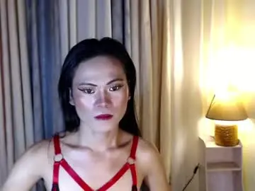 Chaturbate Live Porn of barbiexxxnaughty_28