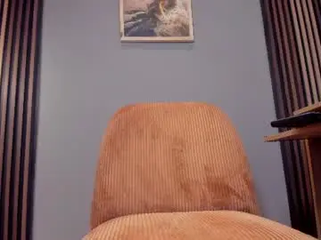 Chaturbate Free Live Porn of helllilith_
