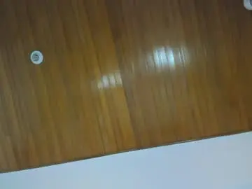 Chaturbate Live Porn of taylor_royall_