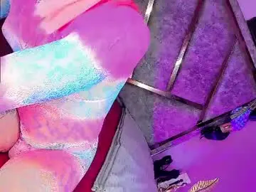 Chaturbate Adult Webcam of gia21xxx