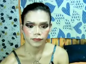 Chaturbate Adult Video Chat of sexy_scarlet69