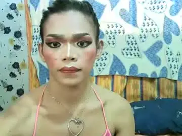 Chaturbate Adult Webcam of sexy_scarlet69