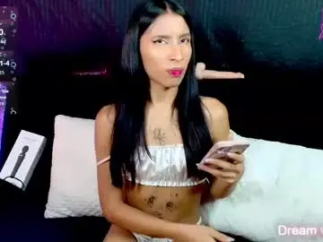 Chaturbate Sex Cam of engel_rousex