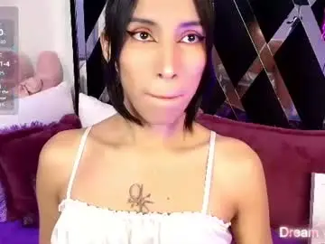 Chaturbate Private Sex Chat of engel_rousex