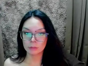 Chaturbate Sex Chat of mhiafebbi
