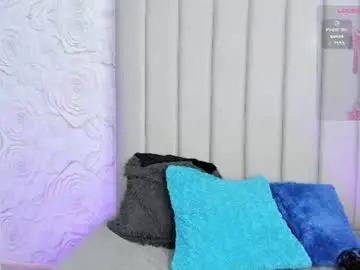 Chaturbate Adult Video Chat of barbie_boy_