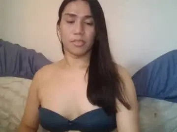 Chaturbate Free Live Porn of luckyts_cumx