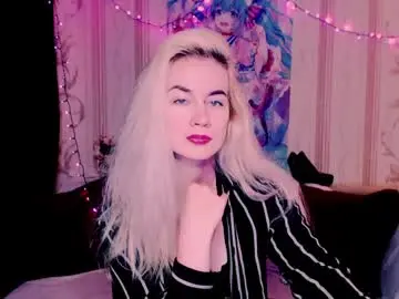 Chaturbate Free Live Porn of carinfox