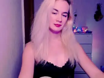 Chaturbate Live Porn of carinfox