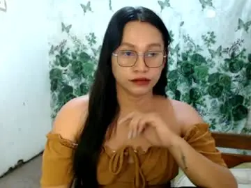 Chaturbate Private Sex Chat of anne_hotaway