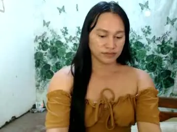 Chaturbate Live Sex Cam of anne_hotaway