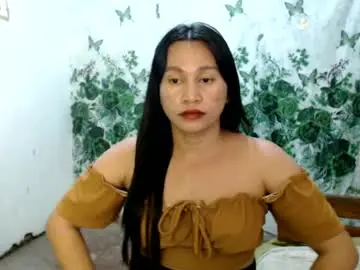 Chaturbate Private Sex Chat of anne_hotaway
