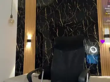 Chaturbate Watch Live Sex Cams of bella_salvatore