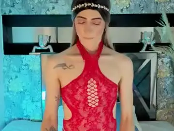 Chaturbate Free Porn Cam of dominic_thailor