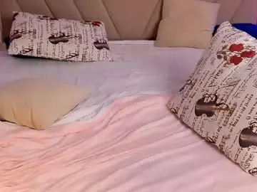 Chaturbate Live Porn of okerriella